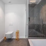 Villa House Calheta (Madeira)