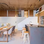 House Villa Calheta (Madeira)