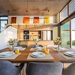 Villa House Calheta (Madeira)
