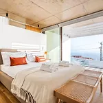 House Villa *