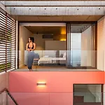 House Villa Calheta (Madeira)