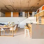 Villa House *