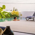 House Villa