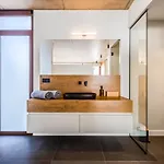 Villa House