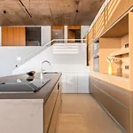 Villa House *