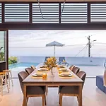 House Calheta (Madeira)