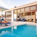 House Villa *