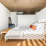 House Villa *