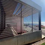 House Villa