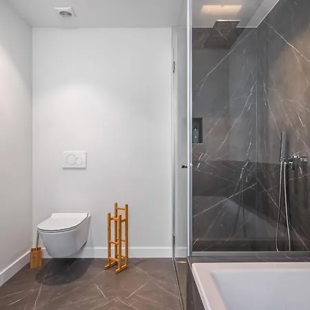 וילה House קלייטה