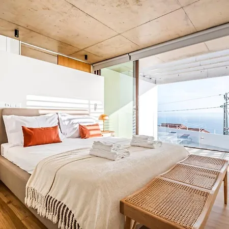 House Vila *