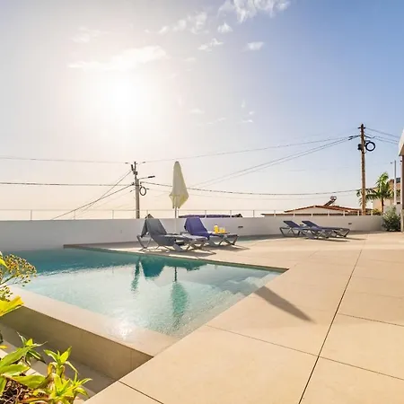 House Villa