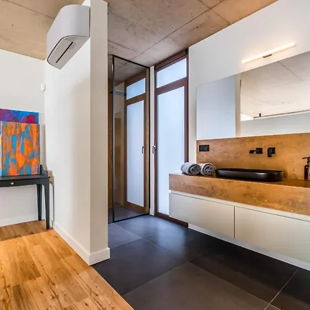 House Vila