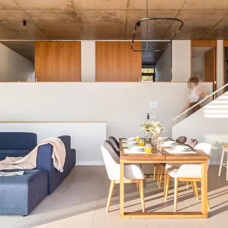 House * Calheta (Madeira)
