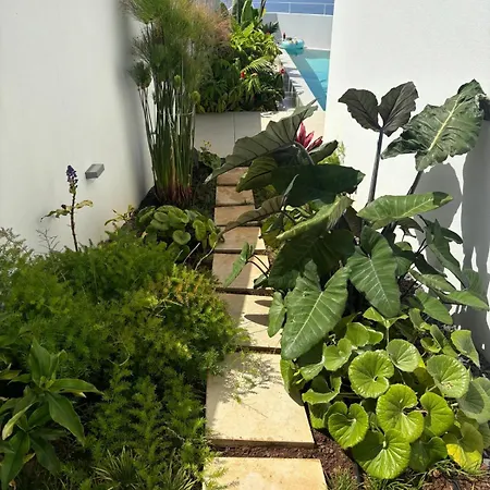 House Vila