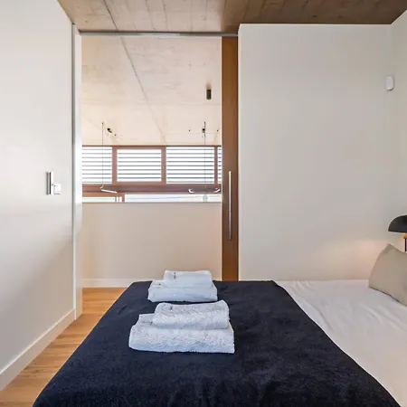 House Vila Calheta (Madeira)