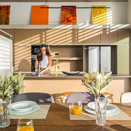 House Vila