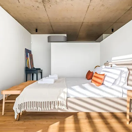 House Vila *
