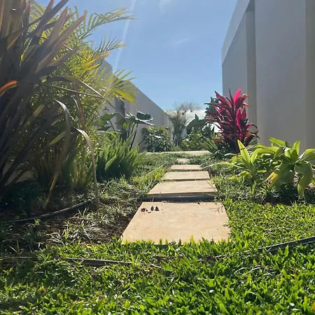 Vila House Calheta (Madeira)