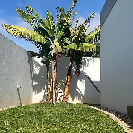 House Villa *