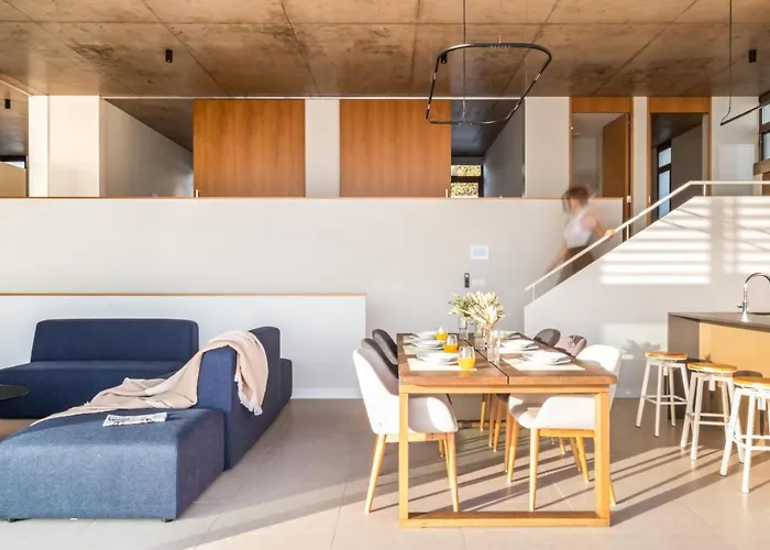 House * Calheta (Madeira)