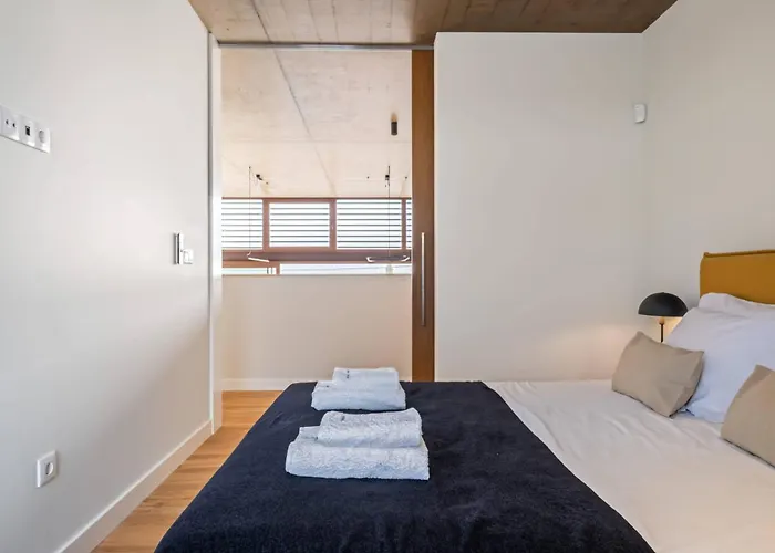 House Vila Calheta (Madeira)