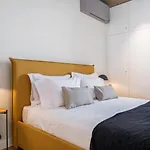 House Calheta (Madeira)