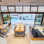 빌라 House