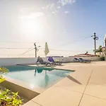House Villa
