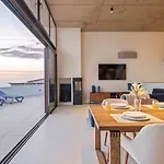 House Villa *
