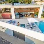 빌라 House