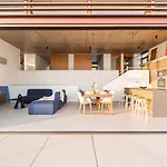 Villa House *