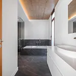 House Calheta (Madeira)
