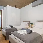 House Villa