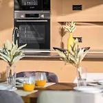 House * 칼례타