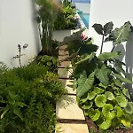 House Villa