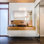 House * Calheta (Madeira)