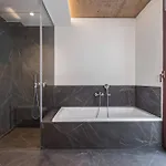 Villa House *