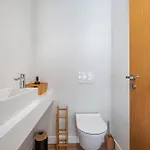House Vila