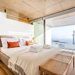 Villa House *