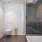 Villa House Calheta (Madeira)