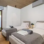 House 빌라 *