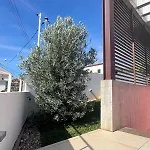 House * Calheta (Madeira)