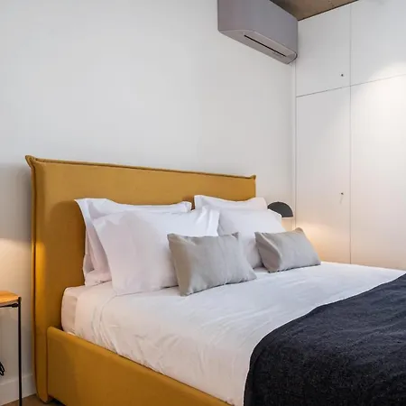 House Calheta (Madeira)