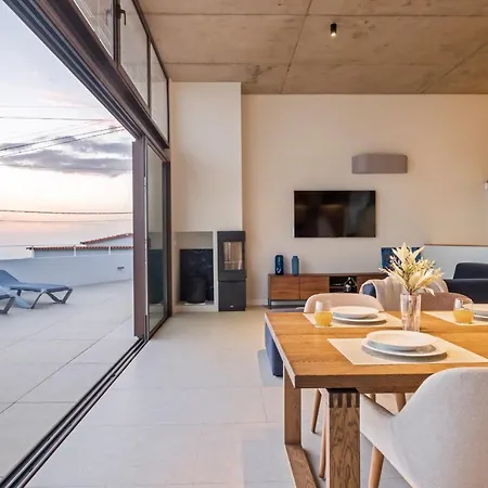 House Villa *