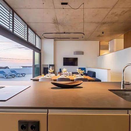 House Villa