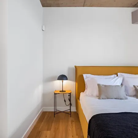 House * Calheta (Madeira)