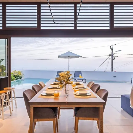 House קלייטה