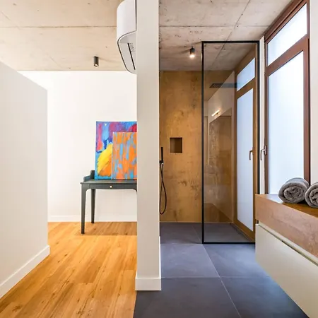 House וילה