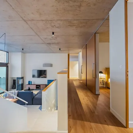 Villa House Calheta
